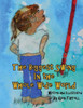 The Biggest Swing In The Whole Wide World