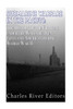 Submarine Warfare In The Pacific: The History Of The Fighting Under The Waves Between Japan And America During World War Ii