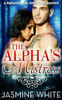 The Alpha'S Mistress