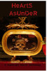 Hearts Asunder: A Starklight Valentine'S Anthology