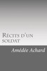 REcits D'Un Soldat (French Edition)