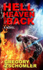 Hell, Heaven And Back