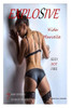 Explosive (Explosive Magazine)
