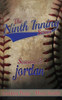 Jordan (The Ninth Inning)