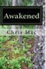 Awakened (Awakened Series)