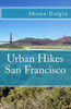 Urban Hikes San Francisco