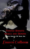 Twisted Knights: Angels And Demons: Twisted Knights Mc Book One