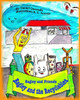 Bagley And The Recyclables (Bagley And Friends)