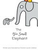 The Too Small Elephant