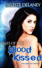 Tales Of The Blood Kissed
