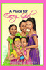 A Place For Every Girl