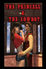 The Princess & The Cowboy (The City Of Thieves)