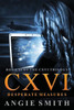 Cxvi Desperate Measures