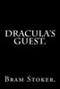 Dracula'S Guest.