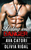 Flirting With Danger (Flirting With Curves)