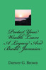 Protect Your Wealth Leave A Legacy And Build Jamaica: A Guide For Understanding Charity Donations In Jamaica