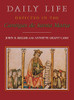 Daily Life Depicted in the Cantigas de Santa Maria (Studies in Romance Languages)