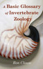 A Basic Glossary Of Invertebrate Zoology