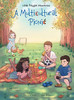 A Multicultural Picnic: Children's Picture Book (Little Polyglot Adventures) - Hardcover