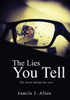 The Lies You Tell