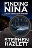 Finding Nina (City Different Series)