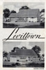 Levittown: A Novel