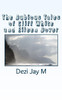 The Dubious Tales Of Cliff White And Eileen Dover