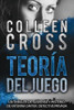 Teoría del Juego: Un thriller de suspense y misterio de Katerina Carter, detective privada (Serie Thriller de Suspenses de Katerina Carter) (Spanish Edition)