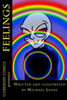 Feelings (I Can'T Talk About It)