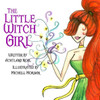 The Little Witch Girl