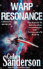 Warp Resonance