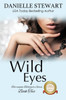 Wild Eyes (Barrington Billionaires)
