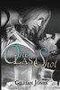 One Last Shot (Pub Fiction)