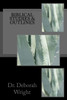 Biblical Studies & Outlines