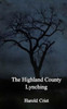 Highland County Lynching