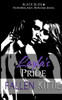 Layla'S Pride (Black Bliss)