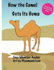 How The Camel Gets Its Hump