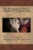The Revolutionary War In Lincoln And Gaston County