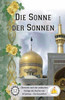 Die Sonne Der Sonnen (German Edition)