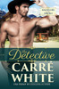 The Detective (Bachelors Of The Prairie)