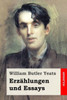 Erzählungen Und Essays (German Edition)