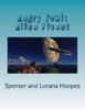 Angry Fowl: Alien Planet