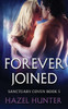 Forever Joined (Book Five Of The Sanctuary Coven Series): A Witch And Warlock Romance Novel