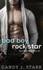 Bad Boy Rock Star