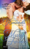 His Remarkable Bride (The Brides Of Paradise Ranch)