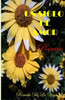 Un Siglo De Amor (Spanish Edition)
