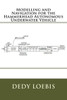 Modelling And Navigation For The Hammerhead Autonomous Underwater Vehicle