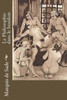 La Philosophie Dans Le Boudoir (French Edition)
