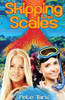 Skipping The Scales (Flipping The Scales)