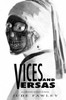 Vices And Versas